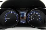 Hyundai Veloster Turbo 2012 года